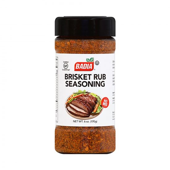 Badia-Brisket-Seasoning-Rub-170.1g-6oz-min.jpg