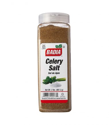 Badia Celery Salt 907.2g (2 lbs)-min.jpg