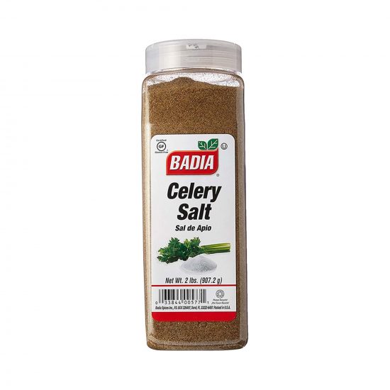 Badia Celery Salt 907.2g (2 lbs)-min.jpg