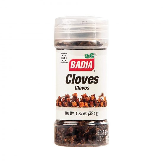 Badia-Cloves-Whole-35.4g-1.25oz