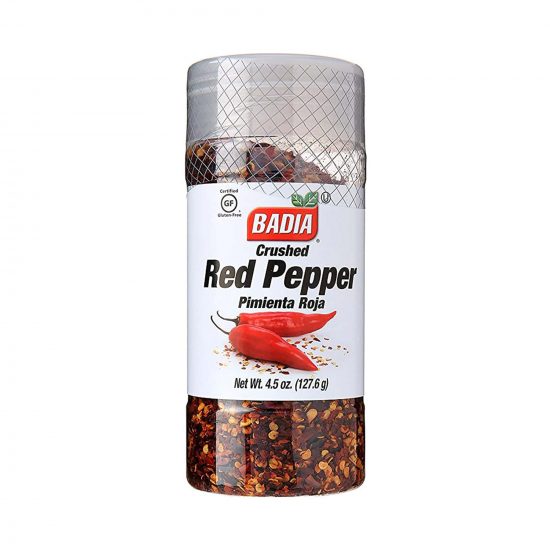 Badia Crushed Red Pepper 127.6g (4.5oz)-min.jpg