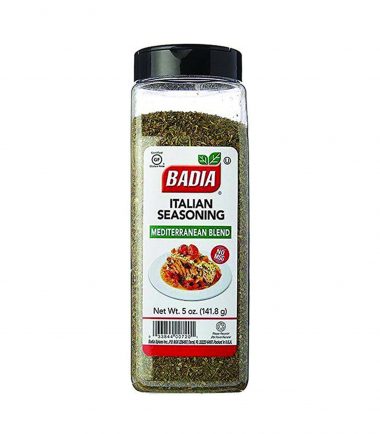 Badia Italian Seasoning 141.7g (5oz)