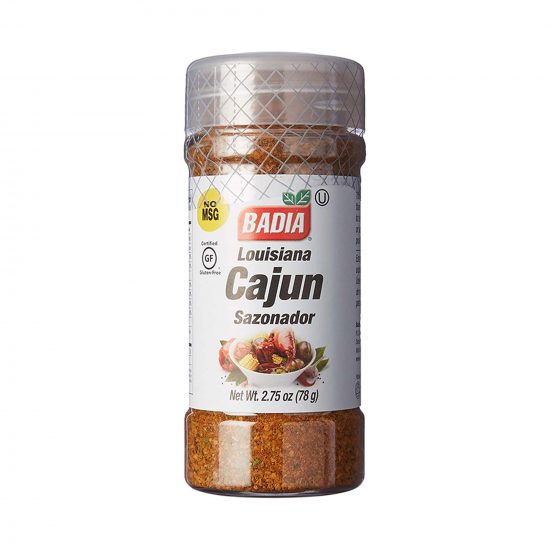 Badia-Louisiana-Cajun-Seasoning-78g-2.75oz