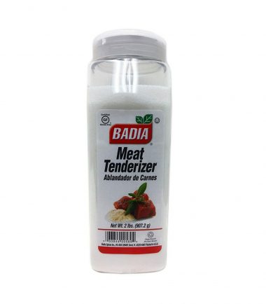 Badia Meat Tenderizer 907.2g (2 Lbs)
