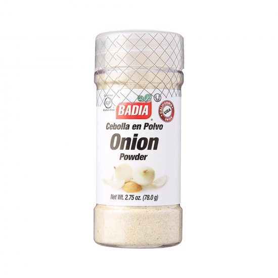 Badia Onion Powder 78g (2.75oz)-min.jpg
