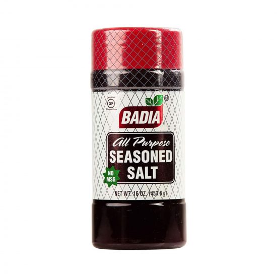Badia Seasoned Salt 127.6g (4.5oz)-min.jpg