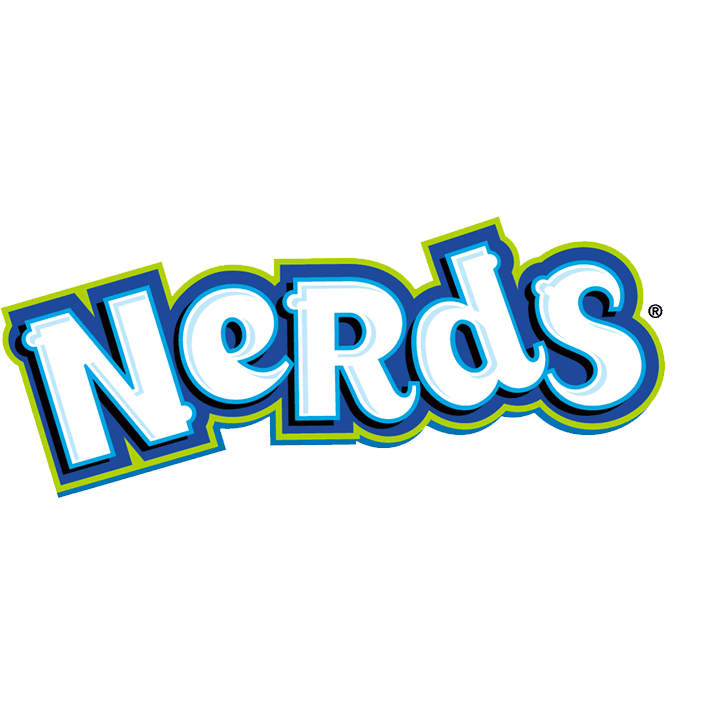 Р›РµРґРµРЅС†С‹ Wonka Nerds