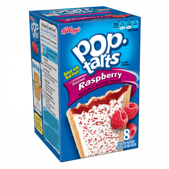 pop-tarts-frosted-raspberry-8-pack-800x800-1.png