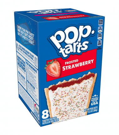 pop-tarts-frosted-strawberry-8-pack-13-5oz-384g-800x800