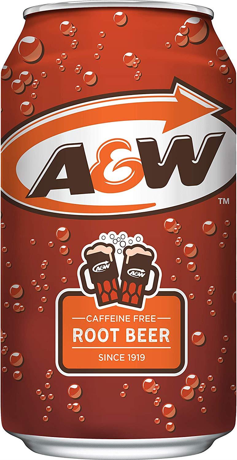 a-w-root-beer-355ml-12-fl-oz-pack-of-12-american-food-mart