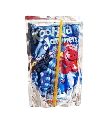 kool-aid-jammers-blue-raspberry-6fl-oz-177ml-800x800