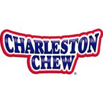 Charleston Chew Logo