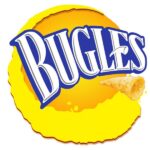 bugles logo