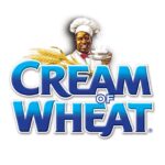 cream of wheat logo