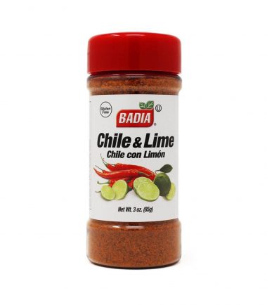Badia Chile & Lime 85g (3oz)-min.jpg