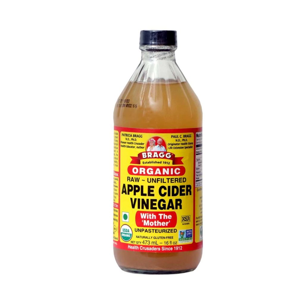 Bragg Apple Cider Vinegar 473ml-min (1)