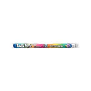 Laffy Taffy Rope Mystery Swirl 23g (0.81) (Box of 24)