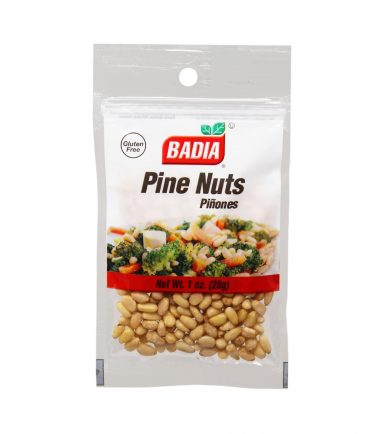 Badia Pine Nuts 28.3g (1oz)-min.jpg