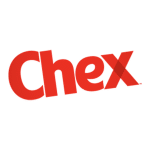 Chex