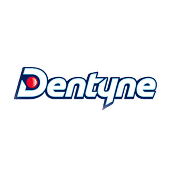 Dentyne_logo