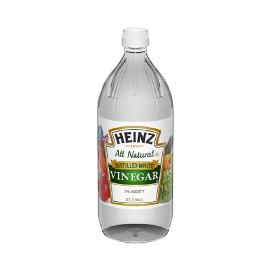 Heinz White Vinegar 946ml