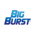 big burst americanfoodmart.co.uk