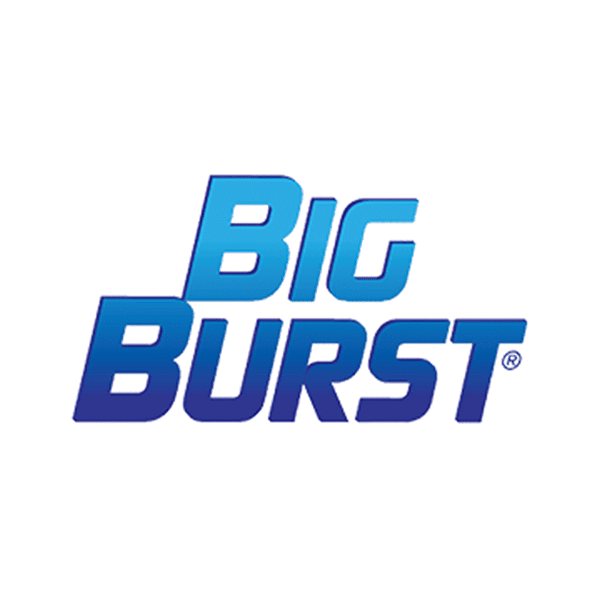 big burst americanfoodmart.co.uk