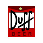 duff-beer-logo-vector-min