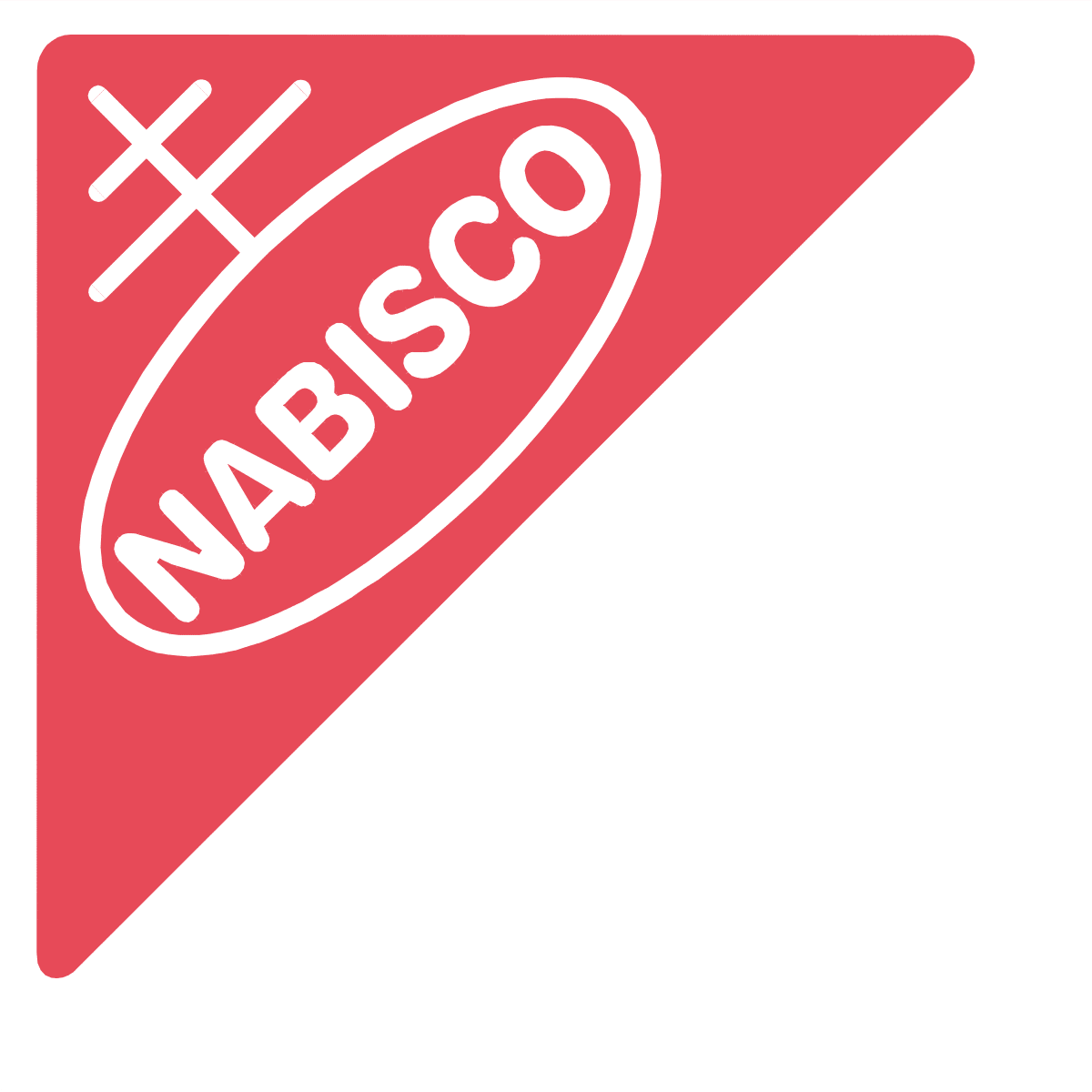 Nabisco_logo