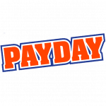 Payday_brand_logo
