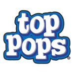 top pops