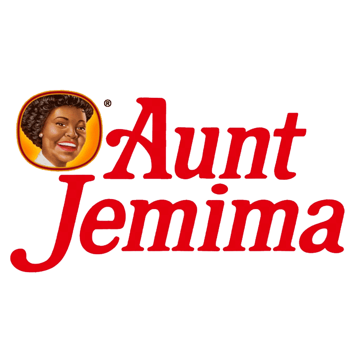 Aunt Jemima Original Syrup 355ml (12oz) American Food Mart