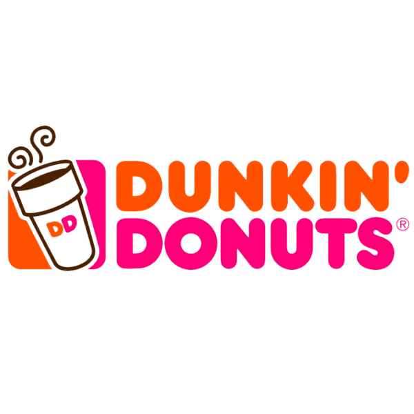 Dunkin Donuts French Vanilla Ground Coffee 340g American Food Mart