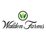 walden farms