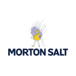 Morton Season All Seasoned Salt Original 226g