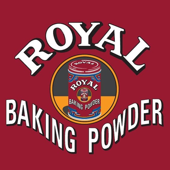 royal-baking-powder-