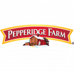 Pepperidge Farm logo
