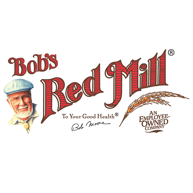 BOB'S RED MILL