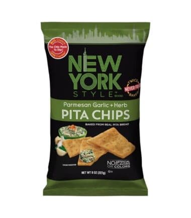 NYS-Parmesan-Garlic-Herb-Pita-Chips-scaled