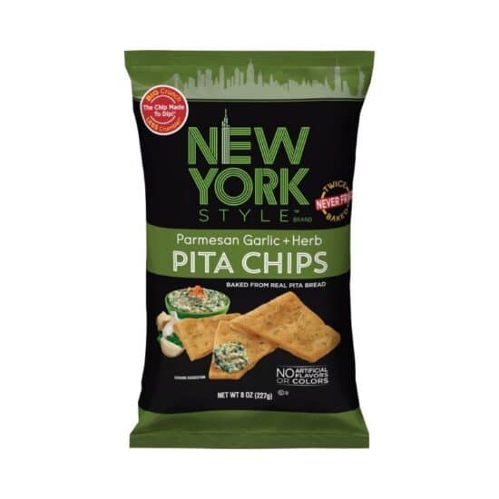 NYS-Parmesan-Garlic-Herb-Pita-Chips-scaled