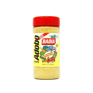 Badia Adobo with Pepper 198.4g (7oz)