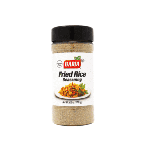 Badia Fried Rice Seasoning 170.1g (6oz)