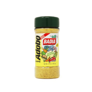 Badia Adobo without Pepper 106.3g (3.75oz)