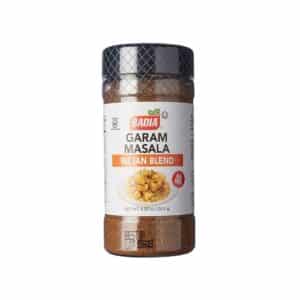 Badia Garam Masala 120.5g (4.25oz)