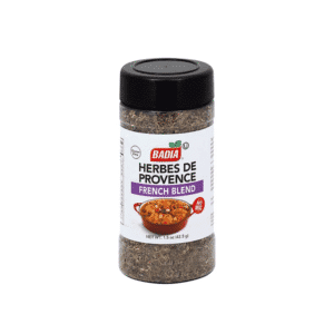Badia Herbs de Provence (Mixed Herbs) 42.5g (1.5oz)