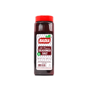 Badia Seasoned Salt 907.2g (2lbs)