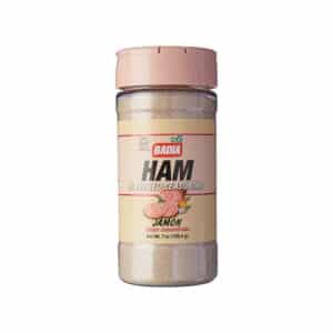 Badia Ham Flavoured Seasoning 198.4g (7oz)