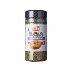 Badia Herbs de Provence (Mixed Herbs) 42.5g (1.5oz)