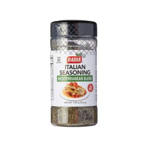 Badia Italian Seasoning 35.4g (1.25oz)