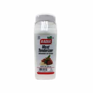 Badia Meat Tenderizer 907.2g (2lbs)